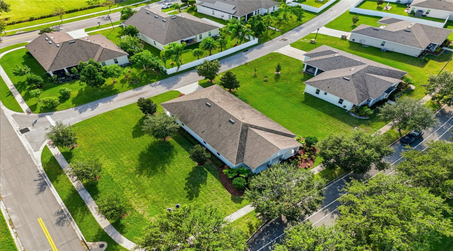 KISSIMMEE, Florida 34746, 4 Bedrooms Bedrooms, ,2 BathroomsBathrooms,Residential,For Sale,GRASMERE VIEW,0,MFRO6356164