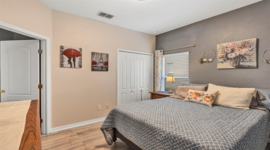 DAVENPORT, Florida 33896, 4 Bedrooms Bedrooms, ,3 BathroomsBathrooms,Residential,For Sale,ESSEX,0,MFRO6354954