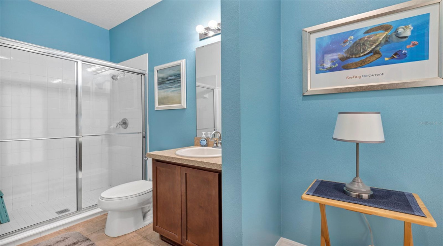 DAVENPORT, Florida 33896, 4 Bedrooms Bedrooms, ,3 BathroomsBathrooms,Residential,For Sale,ESSEX,0,MFRO6354954