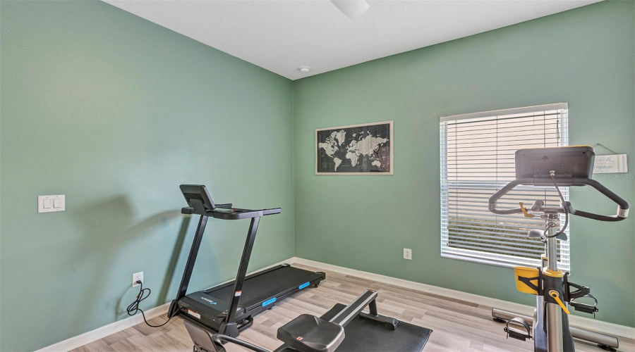 DAVENPORT, Florida 33896, 4 Bedrooms Bedrooms, ,3 BathroomsBathrooms,Residential,For Sale,ESSEX,0,MFRO6354954