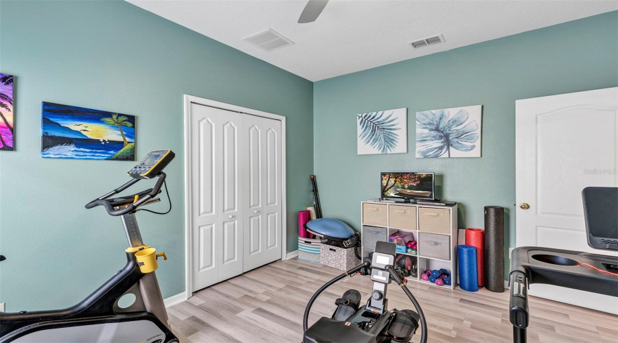 DAVENPORT, Florida 33896, 4 Bedrooms Bedrooms, ,3 BathroomsBathrooms,Residential,For Sale,ESSEX,0,MFRO6354954