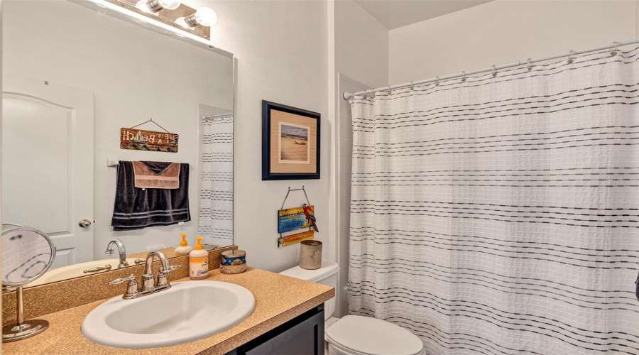 DAVENPORT, Florida 33896, 4 Bedrooms Bedrooms, ,3 BathroomsBathrooms,Residential,For Sale,ESSEX,0,MFRO6354954