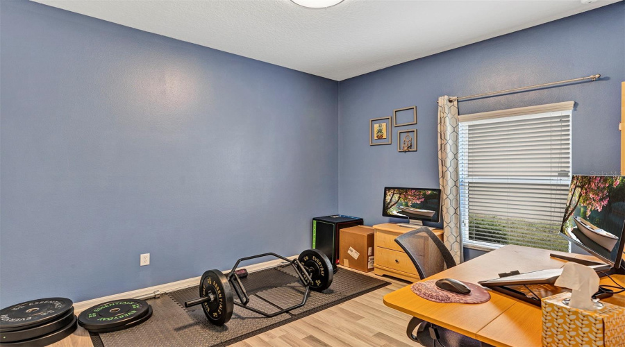 DAVENPORT, Florida 33896, 4 Bedrooms Bedrooms, ,3 BathroomsBathrooms,Residential,For Sale,ESSEX,0,MFRO6354954