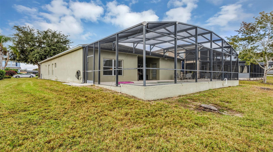 DAVENPORT, Florida 33896, 4 Bedrooms Bedrooms, ,3 BathroomsBathrooms,Residential,For Sale,ESSEX,0,MFRO6354954