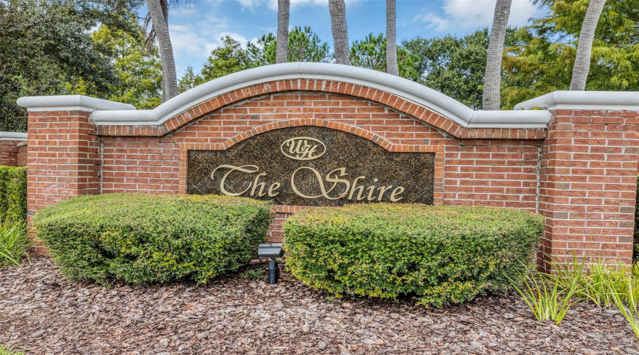 DAVENPORT, Florida 33896, 4 Bedrooms Bedrooms, ,3 BathroomsBathrooms,Residential,For Sale,ESSEX,0,MFRO6354954