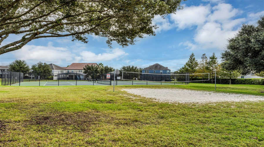 DAVENPORT, Florida 33896, 4 Bedrooms Bedrooms, ,3 BathroomsBathrooms,Residential,For Sale,ESSEX,0,MFRO6354954