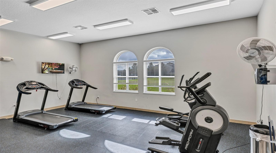 DAVENPORT, Florida 33896, 4 Bedrooms Bedrooms, ,3 BathroomsBathrooms,Residential,For Sale,ESSEX,0,MFRO6354954