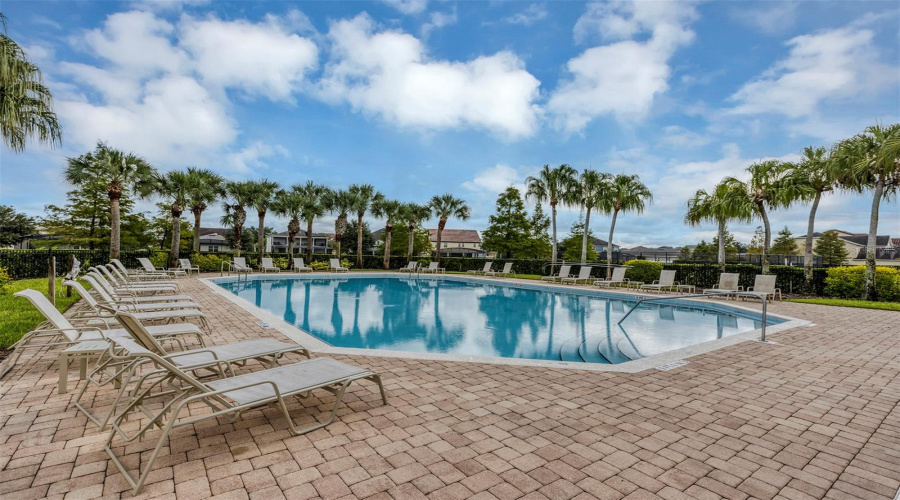 DAVENPORT, Florida 33896, 4 Bedrooms Bedrooms, ,3 BathroomsBathrooms,Residential,For Sale,ESSEX,0,MFRO6354954