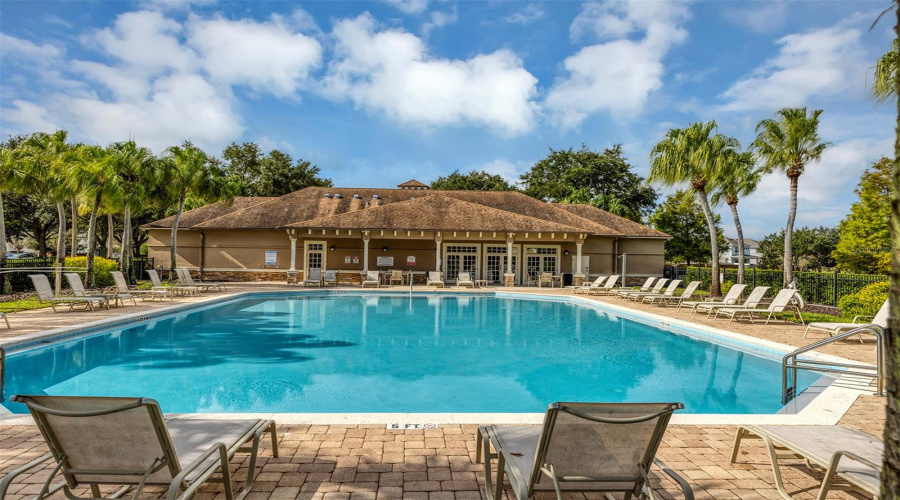 DAVENPORT, Florida 33896, 4 Bedrooms Bedrooms, ,3 BathroomsBathrooms,Residential,For Sale,ESSEX,0,MFRO6354954