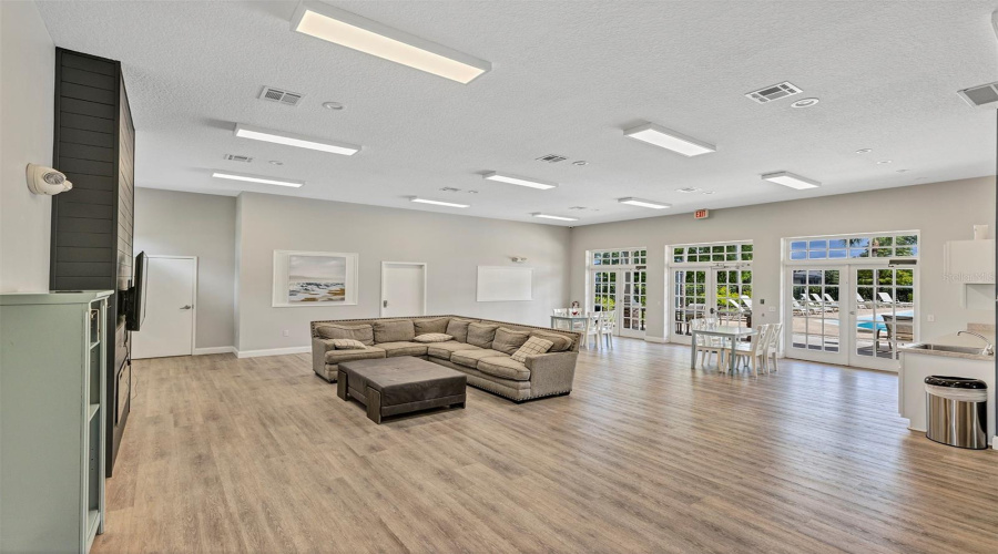 DAVENPORT, Florida 33896, 4 Bedrooms Bedrooms, ,3 BathroomsBathrooms,Residential,For Sale,ESSEX,0,MFRO6354954