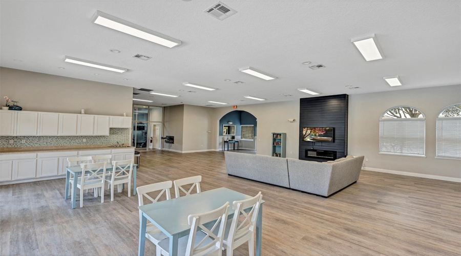 DAVENPORT, Florida 33896, 4 Bedrooms Bedrooms, ,3 BathroomsBathrooms,Residential,For Sale,ESSEX,0,MFRO6354954