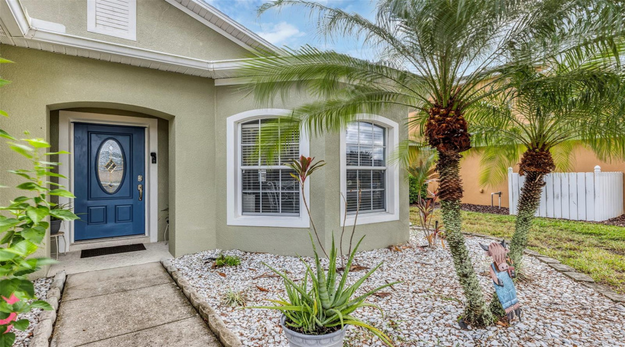 DAVENPORT, Florida 33896, 4 Bedrooms Bedrooms, ,3 BathroomsBathrooms,Residential,For Sale,ESSEX,0,MFRO6354954