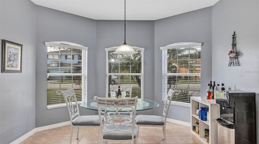 DAVENPORT, Florida 33896, 4 Bedrooms Bedrooms, ,3 BathroomsBathrooms,Residential,For Sale,ESSEX,0,MFRO6354954