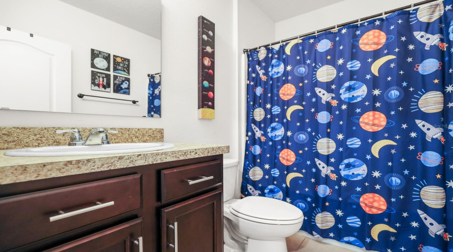 DAVENPORT, Florida 33896, 3 Bedrooms Bedrooms, ,2 BathroomsBathrooms,Residential,For Sale,ARBOR LAKES,0,MFRTB8441210 DAVENPORT, Florida 33896, 3 Bedrooms Bedrooms, ,2 BathroomsBathrooms,Residential,For Sale,ARBOR LAKES,0,MFRTB8441210