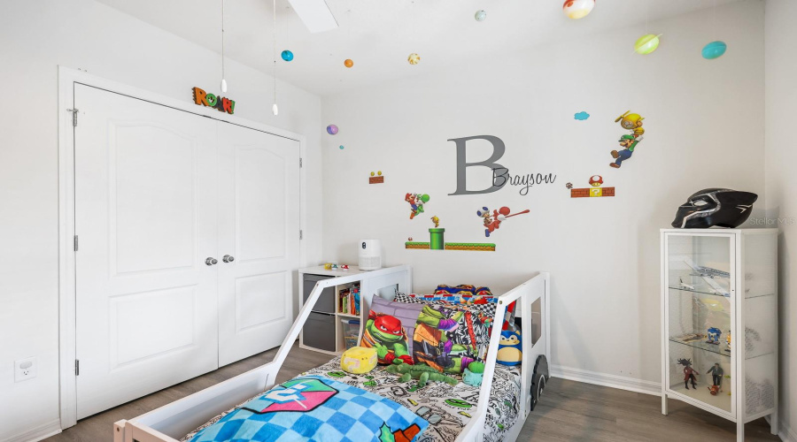 DAVENPORT, Florida 33896, 3 Bedrooms Bedrooms, ,2 BathroomsBathrooms,Residential,For Sale,ARBOR LAKES,0,MFRTB8441210 DAVENPORT, Florida 33896, 3 Bedrooms Bedrooms, ,2 BathroomsBathrooms,Residential,For Sale,ARBOR LAKES,0,MFRTB8441210