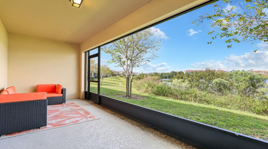 DAVENPORT, Florida 33896, 3 Bedrooms Bedrooms, ,2 BathroomsBathrooms,Residential,For Sale,ARBOR LAKES,0,MFRTB8441210 DAVENPORT, Florida 33896, 3 Bedrooms Bedrooms, ,2 BathroomsBathrooms,Residential,For Sale,ARBOR LAKES,0,MFRTB8441210