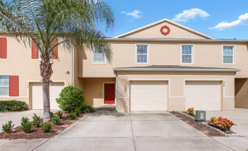 DAVENPORT, Florida 33896, 3 Bedrooms Bedrooms, ,2 BathroomsBathrooms,Residential,For Sale,ARBOR LAKES,0,MFRTB8441210
