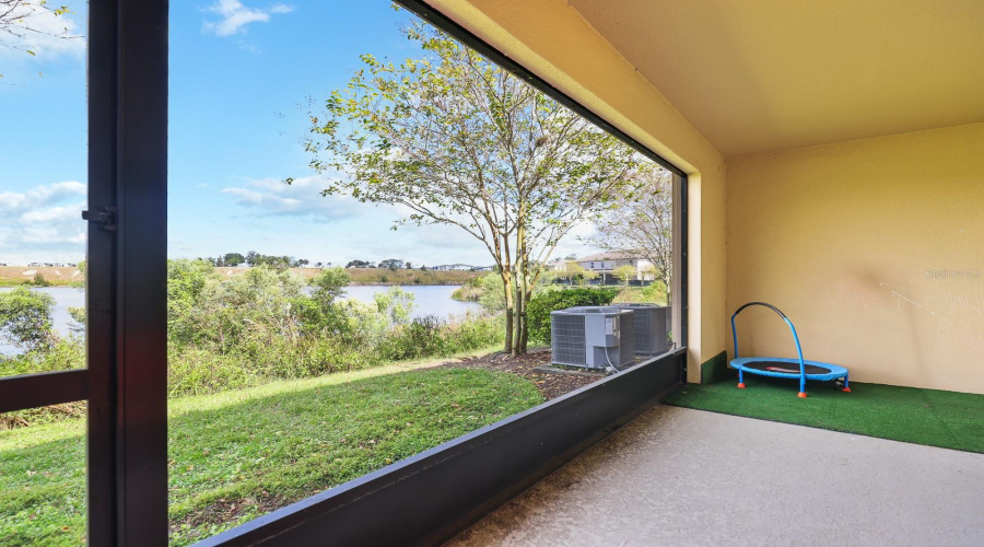 DAVENPORT, Florida 33896, 3 Bedrooms Bedrooms, ,2 BathroomsBathrooms,Residential,For Sale,ARBOR LAKES,0,MFRTB8441210 DAVENPORT, Florida 33896, 3 Bedrooms Bedrooms, ,2 BathroomsBathrooms,Residential,For Sale,ARBOR LAKES,0,MFRTB8441210