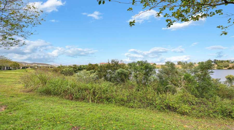 DAVENPORT, Florida 33896, 3 Bedrooms Bedrooms, ,2 BathroomsBathrooms,Residential,For Sale,ARBOR LAKES,0,MFRTB8441210 DAVENPORT, Florida 33896, 3 Bedrooms Bedrooms, ,2 BathroomsBathrooms,Residential,For Sale,ARBOR LAKES,0,MFRTB8441210