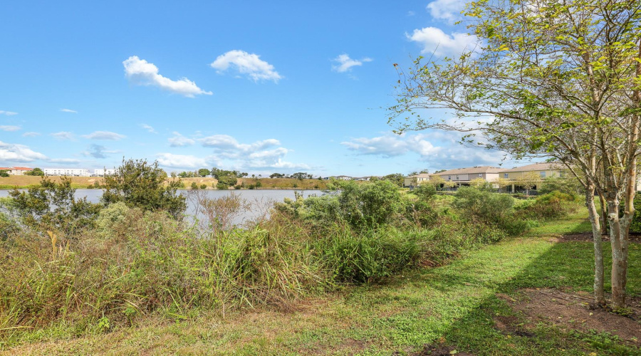 DAVENPORT, Florida 33896, 3 Bedrooms Bedrooms, ,2 BathroomsBathrooms,Residential,For Sale,ARBOR LAKES,0,MFRTB8441210 DAVENPORT, Florida 33896, 3 Bedrooms Bedrooms, ,2 BathroomsBathrooms,Residential,For Sale,ARBOR LAKES,0,MFRTB8441210