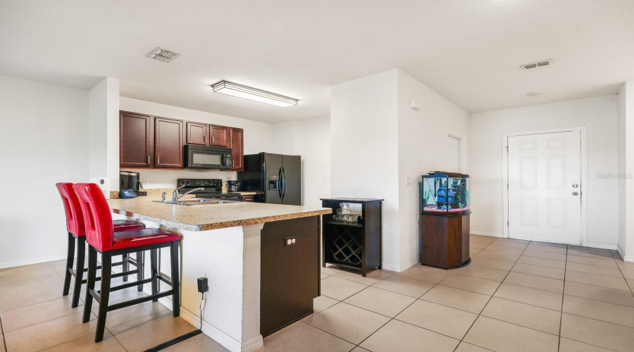 DAVENPORT, Florida 33896, 3 Bedrooms Bedrooms, ,2 BathroomsBathrooms,Residential,For Sale,ARBOR LAKES,0,MFRTB8441210 DAVENPORT, Florida 33896, 3 Bedrooms Bedrooms, ,2 BathroomsBathrooms,Residential,For Sale,ARBOR LAKES,0,MFRTB8441210