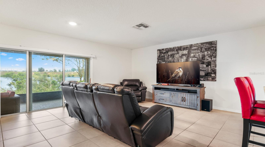 DAVENPORT, Florida 33896, 3 Bedrooms Bedrooms, ,2 BathroomsBathrooms,Residential,For Sale,ARBOR LAKES,0,MFRTB8441210 DAVENPORT, Florida 33896, 3 Bedrooms Bedrooms, ,2 BathroomsBathrooms,Residential,For Sale,ARBOR LAKES,0,MFRTB8441210