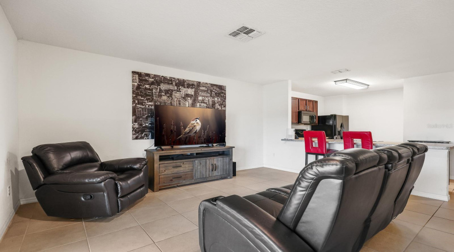 DAVENPORT, Florida 33896, 3 Bedrooms Bedrooms, ,2 BathroomsBathrooms,Residential,For Sale,ARBOR LAKES,0,MFRTB8441210 DAVENPORT, Florida 33896, 3 Bedrooms Bedrooms, ,2 BathroomsBathrooms,Residential,For Sale,ARBOR LAKES,0,MFRTB8441210