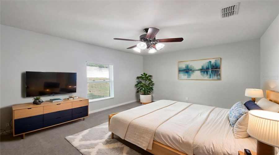 Virtually Staged Virtually Staged