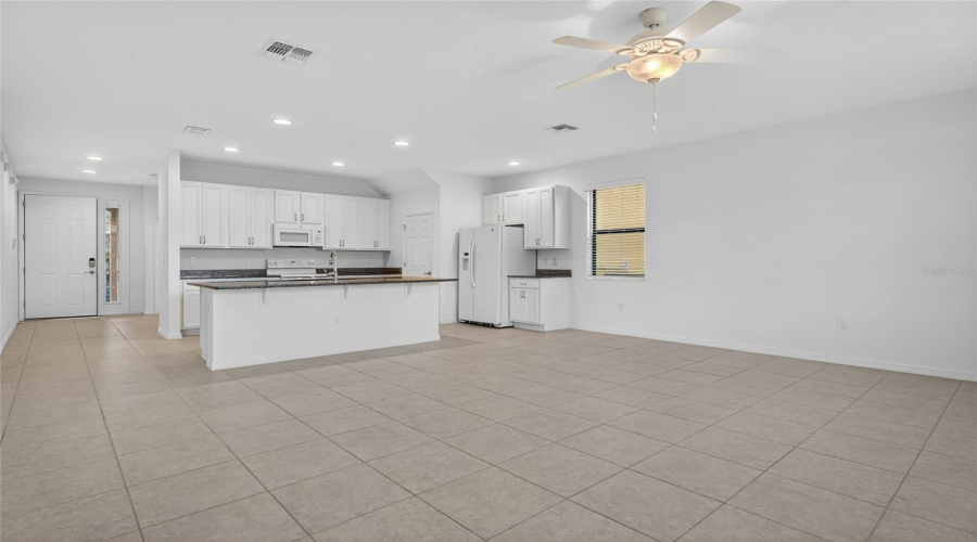 Lounge area Lounge area