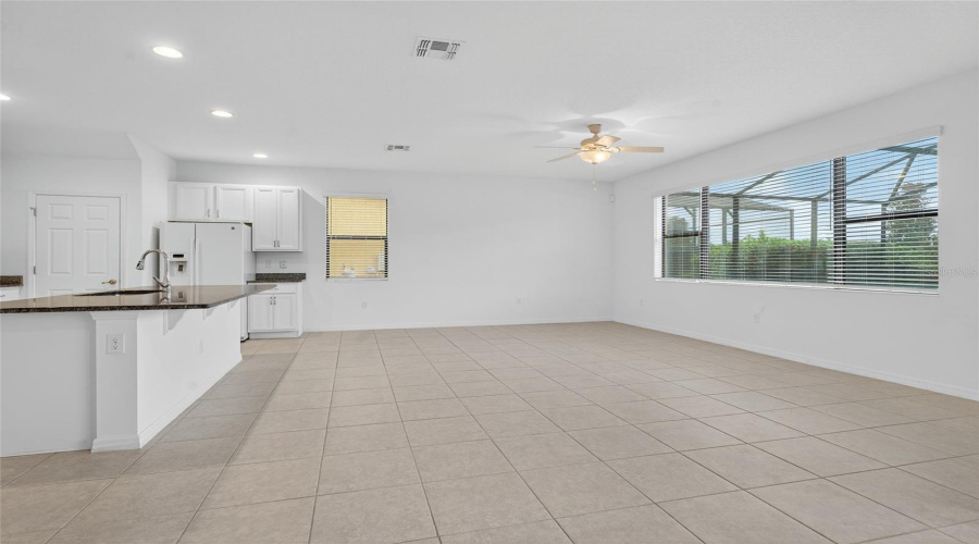 Lounge area Lounge area