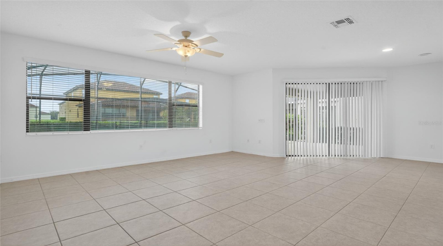 Lounge area Lounge area