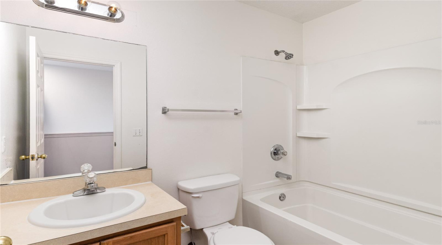 KISSIMMEE, Florida 34746, 3 Bedrooms Bedrooms, ,3 BathroomsBathrooms,Residential,For Sale,PARADISE CAY,0,MFRO6338205 KISSIMMEE, Florida 34746, 3 Bedrooms Bedrooms, ,3 BathroomsBathrooms,Residential,For Sale,PARADISE CAY,0,MFRO6338205