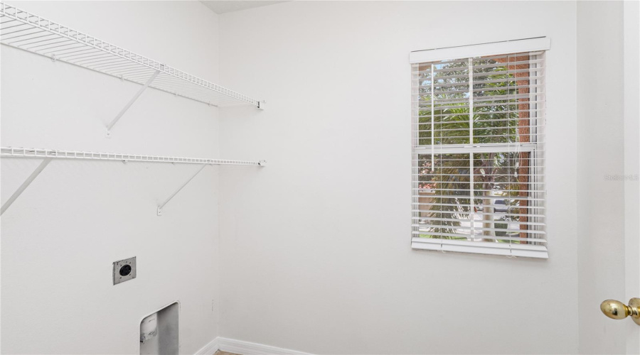 KISSIMMEE, Florida 34746, 3 Bedrooms Bedrooms, ,3 BathroomsBathrooms,Residential,For Sale,PARADISE CAY,0,MFRO6338205 KISSIMMEE, Florida 34746, 3 Bedrooms Bedrooms, ,3 BathroomsBathrooms,Residential,For Sale,PARADISE CAY,0,MFRO6338205