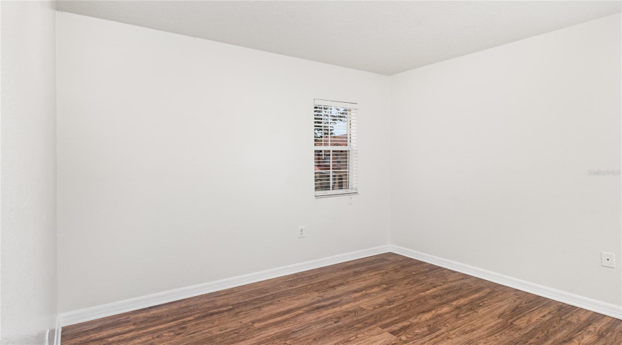 KISSIMMEE, Florida 34746, 3 Bedrooms Bedrooms, ,3 BathroomsBathrooms,Residential,For Sale,PARADISE CAY,0,MFRO6338205 KISSIMMEE, Florida 34746, 3 Bedrooms Bedrooms, ,3 BathroomsBathrooms,Residential,For Sale,PARADISE CAY,0,MFRO6338205