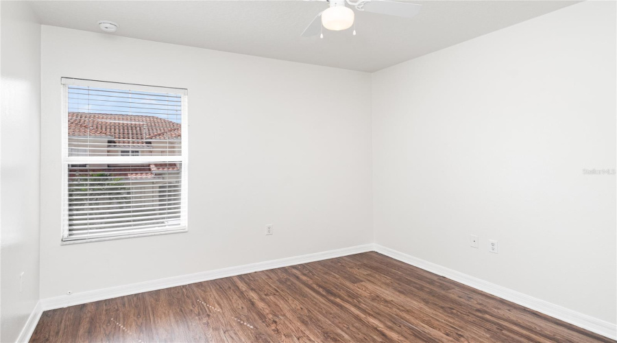 KISSIMMEE, Florida 34746, 3 Bedrooms Bedrooms, ,3 BathroomsBathrooms,Residential,For Sale,PARADISE CAY,0,MFRO6338205 KISSIMMEE, Florida 34746, 3 Bedrooms Bedrooms, ,3 BathroomsBathrooms,Residential,For Sale,PARADISE CAY,0,MFRO6338205