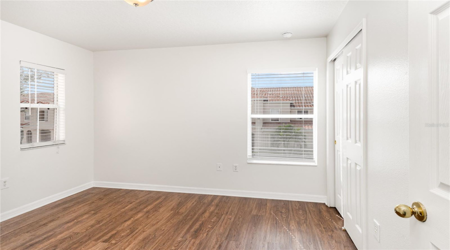 KISSIMMEE, Florida 34746, 3 Bedrooms Bedrooms, ,3 BathroomsBathrooms,Residential,For Sale,PARADISE CAY,0,MFRO6338205 KISSIMMEE, Florida 34746, 3 Bedrooms Bedrooms, ,3 BathroomsBathrooms,Residential,For Sale,PARADISE CAY,0,MFRO6338205