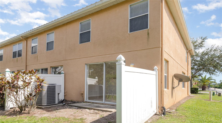 KISSIMMEE, Florida 34746, 3 Bedrooms Bedrooms, ,3 BathroomsBathrooms,Residential,For Sale,PARADISE CAY,0,MFRO6338205 KISSIMMEE, Florida 34746, 3 Bedrooms Bedrooms, ,3 BathroomsBathrooms,Residential,For Sale,PARADISE CAY,0,MFRO6338205
