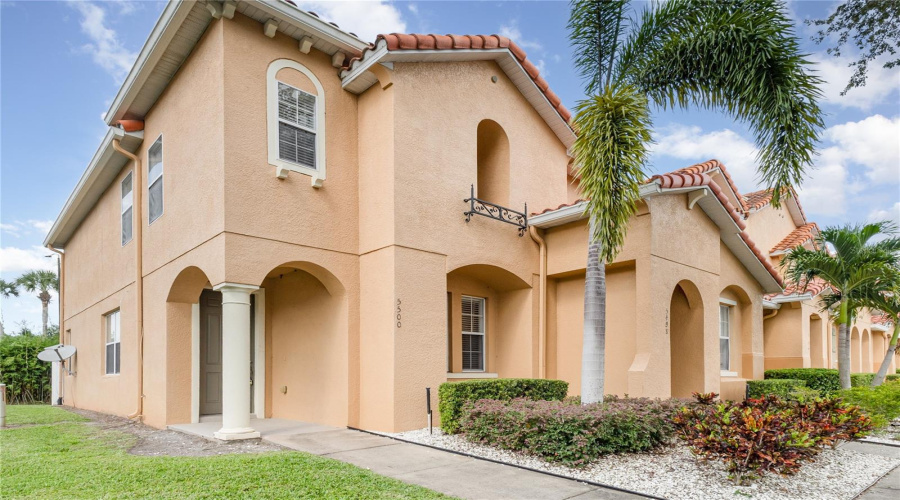 KISSIMMEE, Florida 34746, 3 Bedrooms Bedrooms, ,3 BathroomsBathrooms,Residential,For Sale,PARADISE CAY,0,MFRO6338205 KISSIMMEE, Florida 34746, 3 Bedrooms Bedrooms, ,3 BathroomsBathrooms,Residential,For Sale,PARADISE CAY,0,MFRO6338205