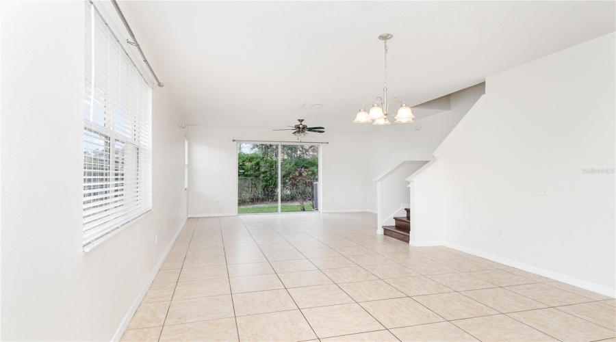 KISSIMMEE, Florida 34746, 3 Bedrooms Bedrooms, ,3 BathroomsBathrooms,Residential,For Sale,PARADISE CAY,0,MFRO6338205 KISSIMMEE, Florida 34746, 3 Bedrooms Bedrooms, ,3 BathroomsBathrooms,Residential,For Sale,PARADISE CAY,0,MFRO6338205