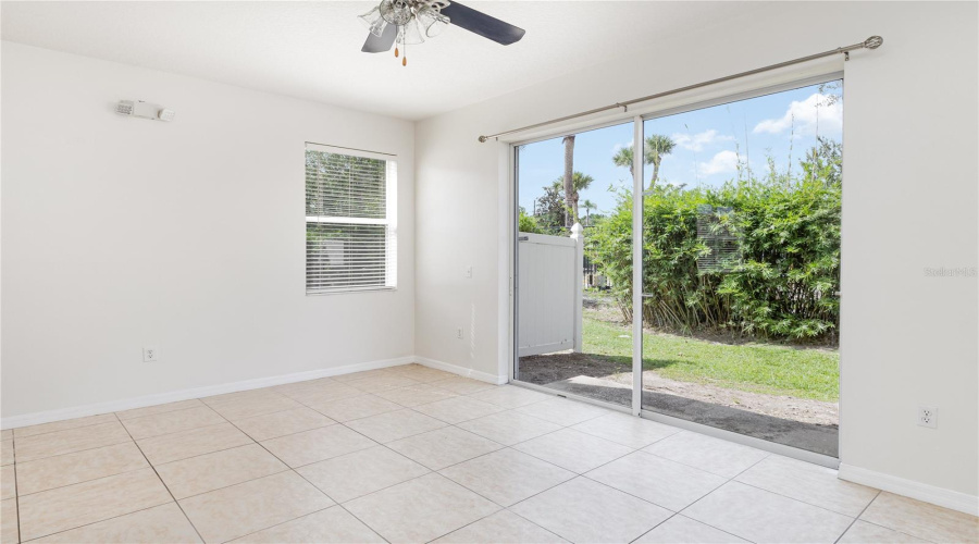 KISSIMMEE, Florida 34746, 3 Bedrooms Bedrooms, ,3 BathroomsBathrooms,Residential,For Sale,PARADISE CAY,0,MFRO6338205 KISSIMMEE, Florida 34746, 3 Bedrooms Bedrooms, ,3 BathroomsBathrooms,Residential,For Sale,PARADISE CAY,0,MFRO6338205