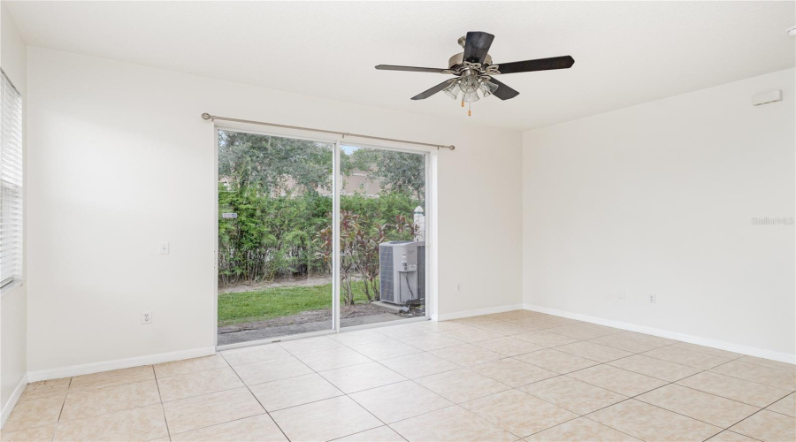 KISSIMMEE, Florida 34746, 3 Bedrooms Bedrooms, ,3 BathroomsBathrooms,Residential,For Sale,PARADISE CAY,0,MFRO6338205 KISSIMMEE, Florida 34746, 3 Bedrooms Bedrooms, ,3 BathroomsBathrooms,Residential,For Sale,PARADISE CAY,0,MFRO6338205