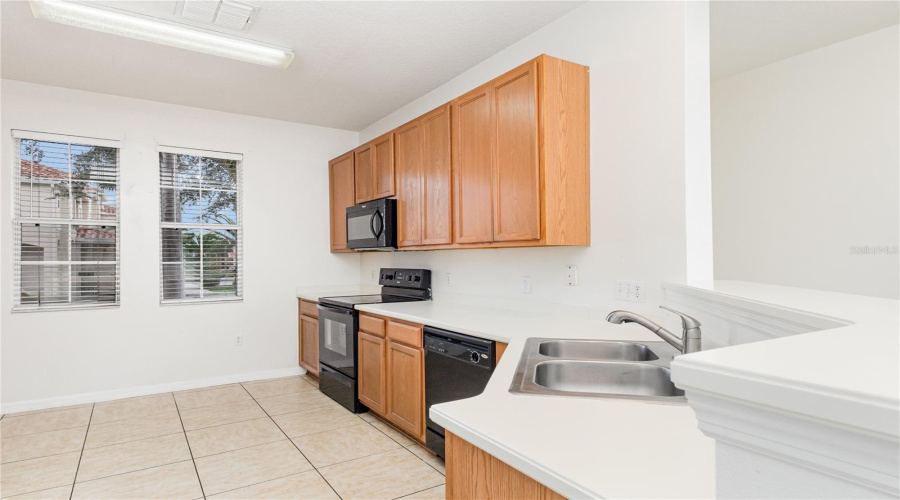 KISSIMMEE, Florida 34746, 3 Bedrooms Bedrooms, ,3 BathroomsBathrooms,Residential,For Sale,PARADISE CAY,0,MFRO6338205 KISSIMMEE, Florida 34746, 3 Bedrooms Bedrooms, ,3 BathroomsBathrooms,Residential,For Sale,PARADISE CAY,0,MFRO6338205