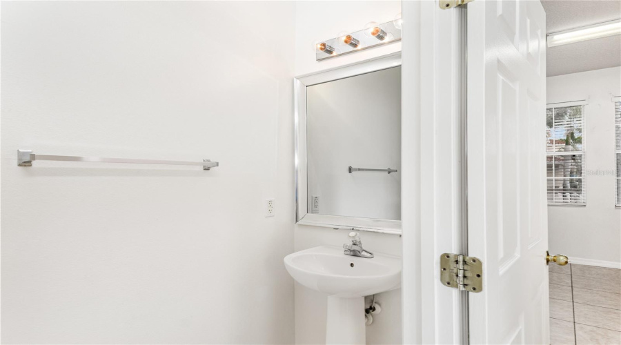 KISSIMMEE, Florida 34746, 3 Bedrooms Bedrooms, ,3 BathroomsBathrooms,Residential,For Sale,PARADISE CAY,0,MFRO6338205 KISSIMMEE, Florida 34746, 3 Bedrooms Bedrooms, ,3 BathroomsBathrooms,Residential,For Sale,PARADISE CAY,0,MFRO6338205