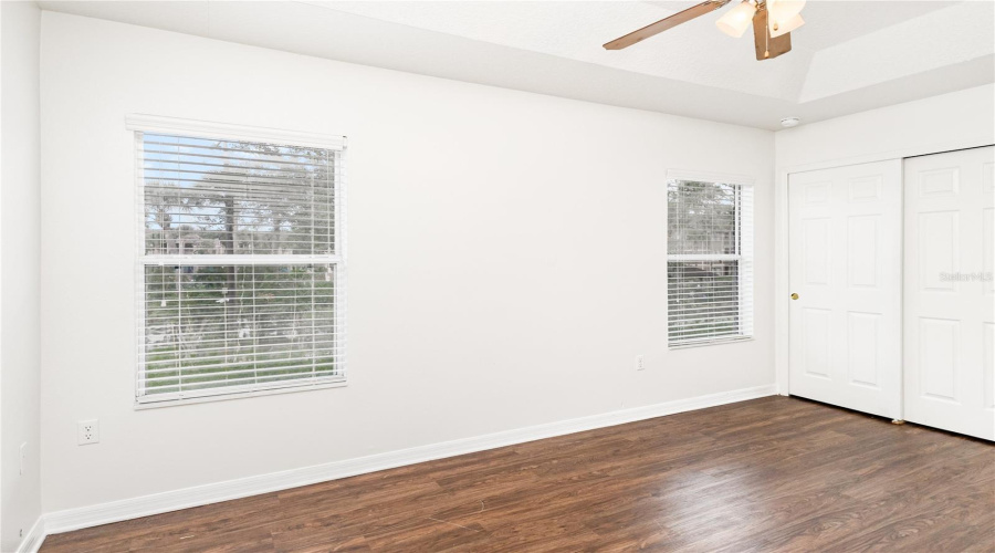 KISSIMMEE, Florida 34746, 3 Bedrooms Bedrooms, ,3 BathroomsBathrooms,Residential,For Sale,PARADISE CAY,0,MFRO6338205 KISSIMMEE, Florida 34746, 3 Bedrooms Bedrooms, ,3 BathroomsBathrooms,Residential,For Sale,PARADISE CAY,0,MFRO6338205