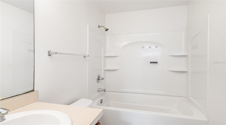 KISSIMMEE, Florida 34746, 3 Bedrooms Bedrooms, ,3 BathroomsBathrooms,Residential,For Sale,PARADISE CAY,0,MFRO6338205 KISSIMMEE, Florida 34746, 3 Bedrooms Bedrooms, ,3 BathroomsBathrooms,Residential,For Sale,PARADISE CAY,0,MFRO6338205