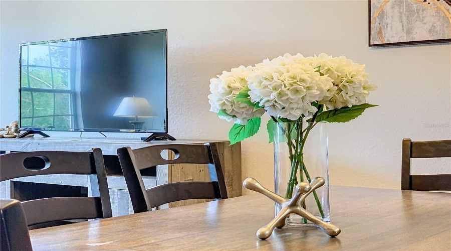 KISSIMMEE, Florida 34747, 3 Bedrooms Bedrooms, ,2 BathroomsBathrooms,Residential,For Sale,SILVER PALM,0,MFRO6295664 KISSIMMEE, Florida 34747, 3 Bedrooms Bedrooms, ,2 BathroomsBathrooms,Residential,For Sale,SILVER PALM,0,MFRO6295664