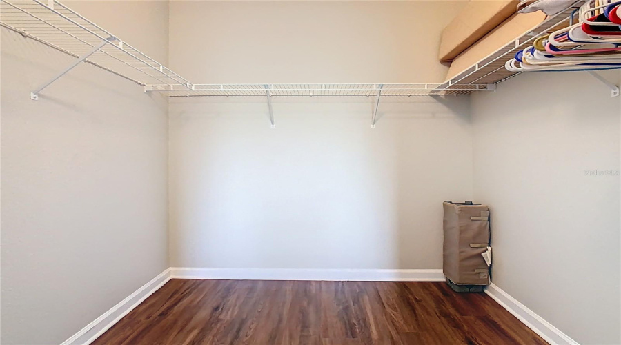 KISSIMMEE, Florida 34747, 3 Bedrooms Bedrooms, ,2 BathroomsBathrooms,Residential,For Sale,SILVER PALM,0,MFRO6295664 KISSIMMEE, Florida 34747, 3 Bedrooms Bedrooms, ,2 BathroomsBathrooms,Residential,For Sale,SILVER PALM,0,MFRO6295664