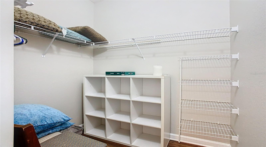 KISSIMMEE, Florida 34747, 3 Bedrooms Bedrooms, ,2 BathroomsBathrooms,Residential,For Sale,SILVER PALM,0,MFRO6295664 KISSIMMEE, Florida 34747, 3 Bedrooms Bedrooms, ,2 BathroomsBathrooms,Residential,For Sale,SILVER PALM,0,MFRO6295664