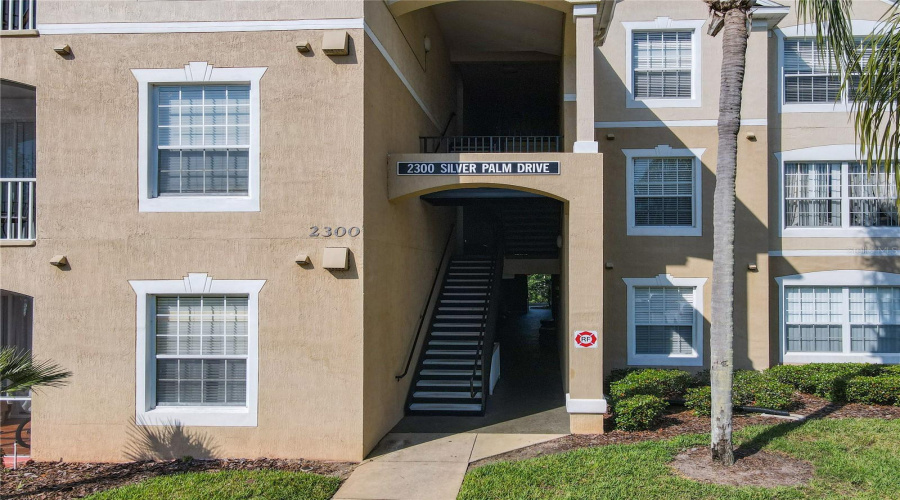 KISSIMMEE, Florida 34747, 3 Bedrooms Bedrooms, ,2 BathroomsBathrooms,Residential,For Sale,SILVER PALM,0,MFRO6295664 KISSIMMEE, Florida 34747, 3 Bedrooms Bedrooms, ,2 BathroomsBathrooms,Residential,For Sale,SILVER PALM,0,MFRO6295664