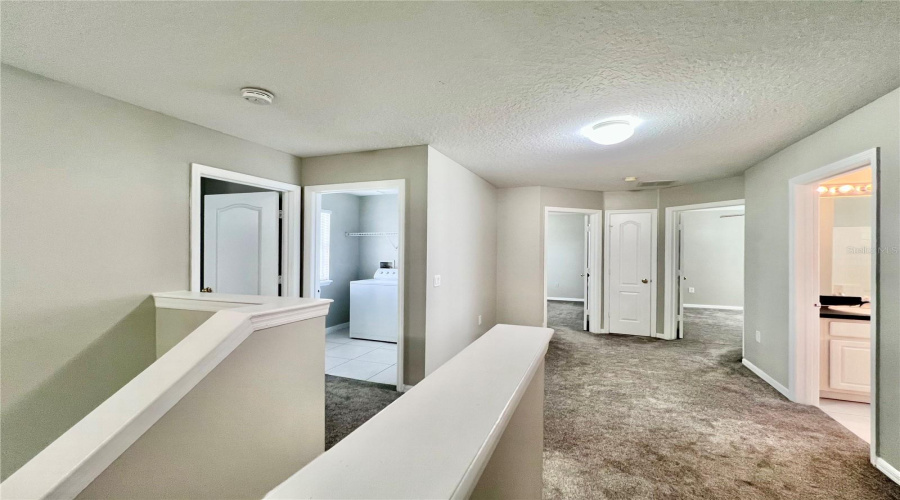 KISSIMMEE, Florida 34746, 4 Bedrooms Bedrooms, ,2 BathroomsBathrooms,Residential,For Sale,PALERMO ROSE,0,MFRS5114010 KISSIMMEE, Florida 34746, 4 Bedrooms Bedrooms, ,2 BathroomsBathrooms,Residential,For Sale,PALERMO ROSE,0,MFRS5114010